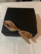 Load image into Gallery viewer, Engeaved Slate Halloween Coasters