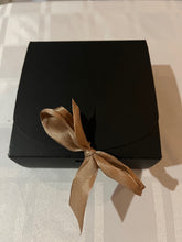 Load image into Gallery viewer, Engraved Thanksgiving Slate Coasters