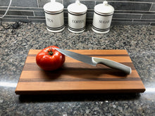 Load image into Gallery viewer, Handcrafted Chopping/Charcuterie Board