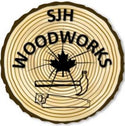 SJH Woodworks
