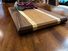Load image into Gallery viewer, Handcrafted Charcuterie Board
