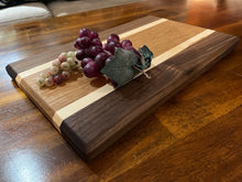 Load image into Gallery viewer, Handcrafted Charcuterie Board
